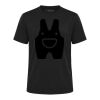 ATC⢠PRO TEAM SHORT SLEEVE YOUTH TEE ATC⢠PRO TEAM SHORT SLEEVE YOUTH TEE Thumbnail