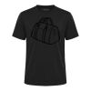 ATC⢠PRO TEAM SHORT SLEEVE YOUTH TEE ATC⢠PRO TEAM SHORT SLEEVE YOUTH TEE Thumbnail
