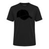 ATC⢠PRO TEAM SHORT SLEEVE YOUTH TEE ATC⢠PRO TEAM SHORT SLEEVE YOUTH TEE Thumbnail
