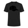 ATC⢠PRO TEAM SHORT SLEEVE YOUTH TEE ATC⢠PRO TEAM SHORT SLEEVE YOUTH TEE Thumbnail