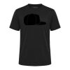 ATC⢠PRO TEAM SHORT SLEEVE YOUTH TEE ATC⢠PRO TEAM SHORT SLEEVE YOUTH TEE Thumbnail