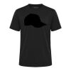 ATC⢠PRO TEAM SHORT SLEEVE YOUTH TEE ATC⢠PRO TEAM SHORT SLEEVE YOUTH TEE Thumbnail