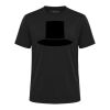 ATC⢠PRO TEAM SHORT SLEEVE YOUTH TEE ATC⢠PRO TEAM SHORT SLEEVE YOUTH TEE Thumbnail