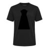 ATC™ PRO TEAM SHORT SLEEVE YOUTH TEE Thumbnail