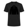 ATC⢠PRO TEAM SHORT SLEEVE YOUTH TEE ATC⢠PRO TEAM SHORT SLEEVE YOUTH TEE Thumbnail