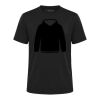 ATC⢠PRO TEAM SHORT SLEEVE YOUTH TEE ATC⢠PRO TEAM SHORT SLEEVE YOUTH TEE Thumbnail