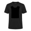 ATC™ PRO TEAM SHORT SLEEVE YOUTH TEE Thumbnail