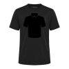 ATC⢠PRO TEAM SHORT SLEEVE YOUTH TEE ATC⢠PRO TEAM SHORT SLEEVE YOUTH TEE Thumbnail
