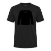 ATC⢠PRO TEAM SHORT SLEEVE YOUTH TEE ATC⢠PRO TEAM SHORT SLEEVE YOUTH TEE Thumbnail