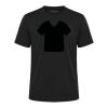 ATC⢠PRO TEAM SHORT SLEEVE YOUTH TEE ATC⢠PRO TEAM SHORT SLEEVE YOUTH TEE Thumbnail