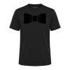 ATC⢠PRO TEAM SHORT SLEEVE YOUTH TEE ATC⢠PRO TEAM SHORT SLEEVE YOUTH TEE Thumbnail