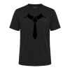 ATC⢠PRO TEAM SHORT SLEEVE YOUTH TEE ATC⢠PRO TEAM SHORT SLEEVE YOUTH TEE Thumbnail