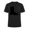 ATC⢠PRO TEAM SHORT SLEEVE YOUTH TEE ATC⢠PRO TEAM SHORT SLEEVE YOUTH TEE Thumbnail