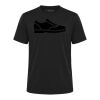 ATC⢠PRO TEAM SHORT SLEEVE YOUTH TEE ATC⢠PRO TEAM SHORT SLEEVE YOUTH TEE Thumbnail