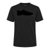 ATC⢠PRO TEAM SHORT SLEEVE YOUTH TEE ATC⢠PRO TEAM SHORT SLEEVE YOUTH TEE Thumbnail