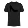 ATC⢠PRO TEAM SHORT SLEEVE YOUTH TEE ATC⢠PRO TEAM SHORT SLEEVE YOUTH TEE Thumbnail