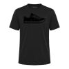 ATC⢠PRO TEAM SHORT SLEEVE YOUTH TEE ATC⢠PRO TEAM SHORT SLEEVE YOUTH TEE Thumbnail