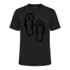 ATC⢠PRO TEAM SHORT SLEEVE YOUTH TEE ATC⢠PRO TEAM SHORT SLEEVE YOUTH TEE Thumbnail