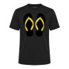 ATC⢠PRO TEAM SHORT SLEEVE YOUTH TEE ATC⢠PRO TEAM SHORT SLEEVE YOUTH TEE Thumbnail