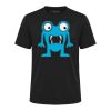 ATC⢠PRO TEAM SHORT SLEEVE YOUTH TEE ATC⢠PRO TEAM SHORT SLEEVE YOUTH TEE Thumbnail