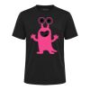 ATC⢠PRO TEAM SHORT SLEEVE YOUTH TEE ATC⢠PRO TEAM SHORT SLEEVE YOUTH TEE Thumbnail