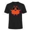 ATC⢠PRO TEAM SHORT SLEEVE YOUTH TEE ATC⢠PRO TEAM SHORT SLEEVE YOUTH TEE Thumbnail