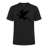 ATC⢠PRO TEAM SHORT SLEEVE YOUTH TEE ATC⢠PRO TEAM SHORT SLEEVE YOUTH TEE Thumbnail