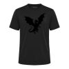 ATC⢠PRO TEAM SHORT SLEEVE YOUTH TEE ATC⢠PRO TEAM SHORT SLEEVE YOUTH TEE Thumbnail