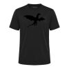 ATC⢠PRO TEAM SHORT SLEEVE YOUTH TEE ATC⢠PRO TEAM SHORT SLEEVE YOUTH TEE Thumbnail