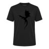 ATC⢠PRO TEAM SHORT SLEEVE YOUTH TEE ATC⢠PRO TEAM SHORT SLEEVE YOUTH TEE Thumbnail