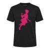 ATC⢠PRO TEAM SHORT SLEEVE YOUTH TEE ATC⢠PRO TEAM SHORT SLEEVE YOUTH TEE Thumbnail