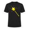 ATC⢠PRO TEAM SHORT SLEEVE YOUTH TEE ATC⢠PRO TEAM SHORT SLEEVE YOUTH TEE Thumbnail