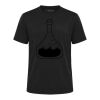 ATC⢠PRO TEAM SHORT SLEEVE YOUTH TEE ATC⢠PRO TEAM SHORT SLEEVE YOUTH TEE Thumbnail