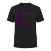 ATC⢠PRO TEAM SHORT SLEEVE YOUTH TEE ATC⢠PRO TEAM SHORT SLEEVE YOUTH TEE Thumbnail