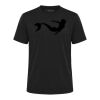 ATC⢠PRO TEAM SHORT SLEEVE YOUTH TEE ATC⢠PRO TEAM SHORT SLEEVE YOUTH TEE Thumbnail