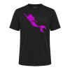 ATC⢠PRO TEAM SHORT SLEEVE YOUTH TEE ATC⢠PRO TEAM SHORT SLEEVE YOUTH TEE Thumbnail