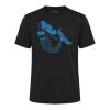ATC⢠PRO TEAM SHORT SLEEVE YOUTH TEE ATC⢠PRO TEAM SHORT SLEEVE YOUTH TEE Thumbnail