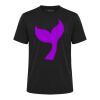 ATC⢠PRO TEAM SHORT SLEEVE YOUTH TEE ATC⢠PRO TEAM SHORT SLEEVE YOUTH TEE Thumbnail