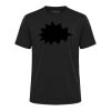 ATC⢠PRO TEAM SHORT SLEEVE YOUTH TEE ATC⢠PRO TEAM SHORT SLEEVE YOUTH TEE Thumbnail