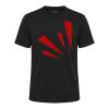 ATC⢠PRO TEAM SHORT SLEEVE YOUTH TEE ATC⢠PRO TEAM SHORT SLEEVE YOUTH TEE Thumbnail