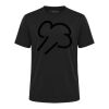 ATC⢠PRO TEAM SHORT SLEEVE YOUTH TEE ATC⢠PRO TEAM SHORT SLEEVE YOUTH TEE Thumbnail
