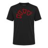 ATC⢠PRO TEAM SHORT SLEEVE YOUTH TEE ATC⢠PRO TEAM SHORT SLEEVE YOUTH TEE Thumbnail