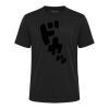 ATC⢠PRO TEAM SHORT SLEEVE YOUTH TEE ATC⢠PRO TEAM SHORT SLEEVE YOUTH TEE Thumbnail
