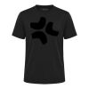 ATC⢠PRO TEAM SHORT SLEEVE YOUTH TEE ATC⢠PRO TEAM SHORT SLEEVE YOUTH TEE Thumbnail