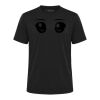 ATC⢠PRO TEAM SHORT SLEEVE YOUTH TEE ATC⢠PRO TEAM SHORT SLEEVE YOUTH TEE Thumbnail