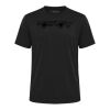 ATC⢠PRO TEAM SHORT SLEEVE YOUTH TEE ATC⢠PRO TEAM SHORT SLEEVE YOUTH TEE Thumbnail