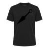 ATC⢠PRO TEAM SHORT SLEEVE YOUTH TEE ATC⢠PRO TEAM SHORT SLEEVE YOUTH TEE Thumbnail