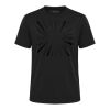 ATC⢠PRO TEAM SHORT SLEEVE YOUTH TEE ATC⢠PRO TEAM SHORT SLEEVE YOUTH TEE Thumbnail