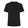 ATC⢠PRO TEAM SHORT SLEEVE YOUTH TEE ATC⢠PRO TEAM SHORT SLEEVE YOUTH TEE Thumbnail