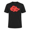ATC⢠PRO TEAM SHORT SLEEVE YOUTH TEE ATC⢠PRO TEAM SHORT SLEEVE YOUTH TEE Thumbnail